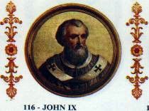 File:John IX.jpg