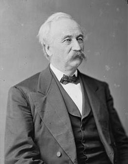 File:John O. Whitehouse.jpg