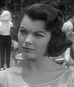 File:Judy Tyler in Jailhouse Rock trailer.jpg