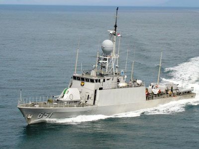 File:KRI SINGA-651.jpg