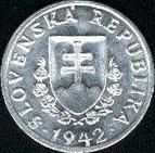 File:KSh 20 1942 obverse.jpg