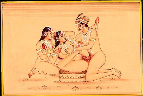 File:KamaSutra43.jpg