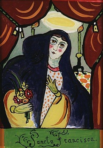 File:Kandinsky - Sancta Francisca, 1911.jpg