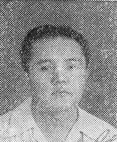 File:Karim Halim, Pekan Buku Indonesia 1954, p187.jpg