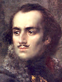 File:Kazimierz Pułaski (cropped).PNG