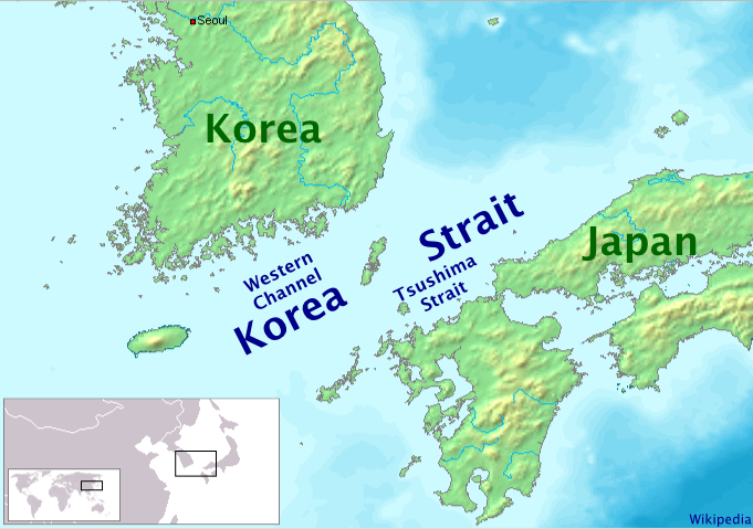 File:Korea Strait.png