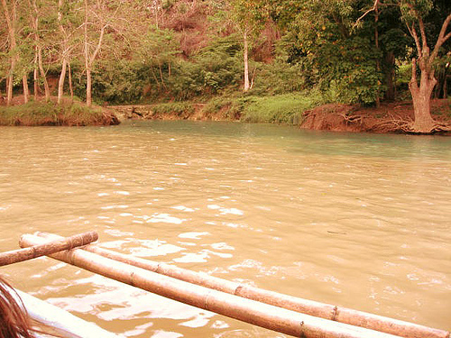 File:Loboc River.png