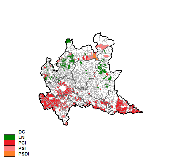 File:Lombardia 1990.png