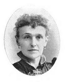 File:Lorraine J. Pitkin.png