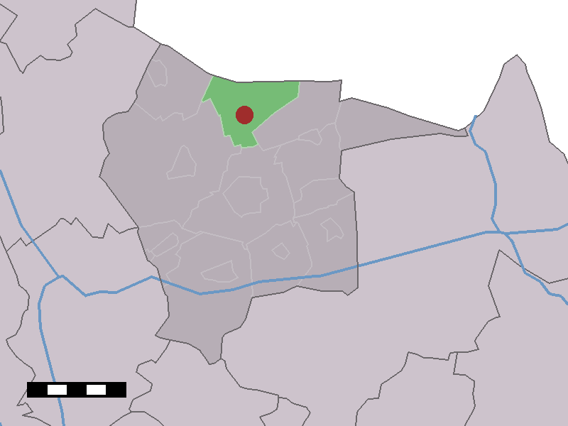 File:Map NL - Tubbergen - Manderveen.png