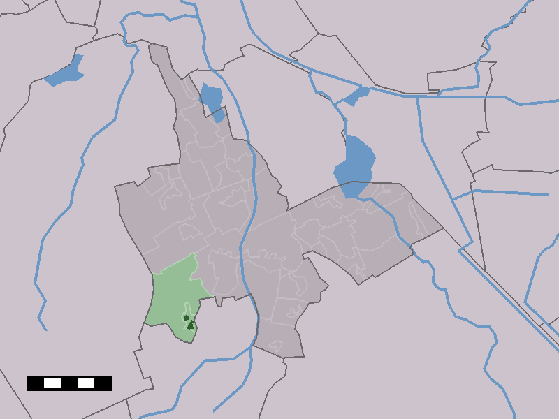 File:Map NL - Tynaarlo - Zeijen.png