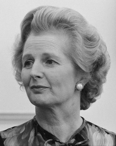 File:Margaret Thatcher at White House (cropped).jpg