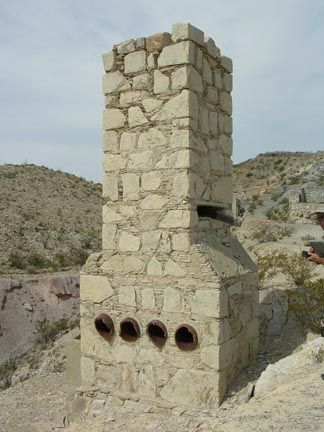 File:Mariscal Mine Chimney TX NPS.jpg