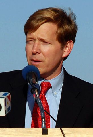 File:Mayor John Peyton.jpg