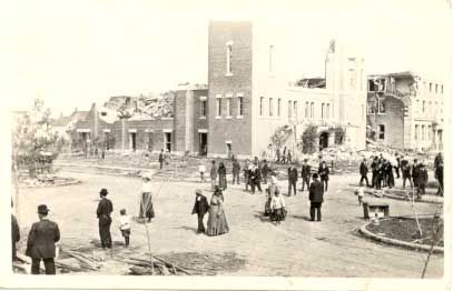 File:Metropolitan Presbyterian Church after the cyclone.jpg