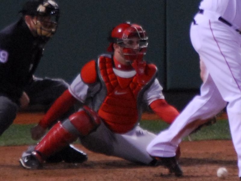 File:Mike Napoli.jpg