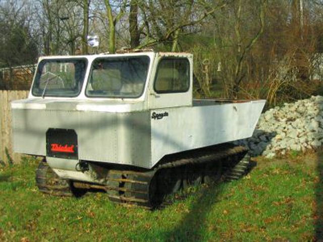 File:Model-1300-Swamp-Spryte.jpg