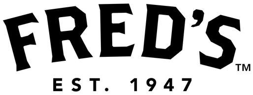 File:Modern Freds logo.jpg