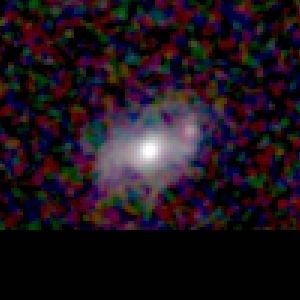 File:NGC 0102 2MASS.jpg