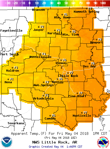 File:NWS Little Rock Service Area.png