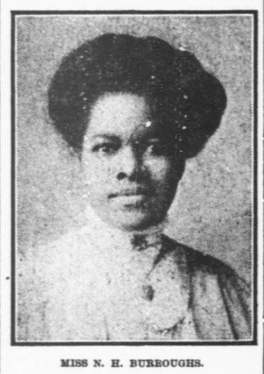 File:NannieBurroughs1913.PNG