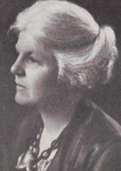 File:NellieNeilson1924.png