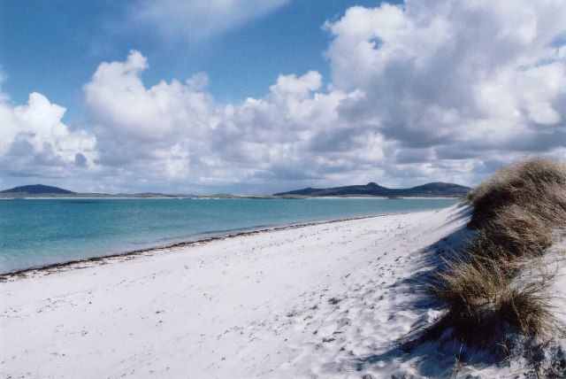 File:North Uist near Solas.jpg