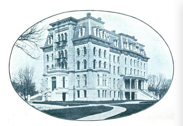 File:Northwestern Female College.png