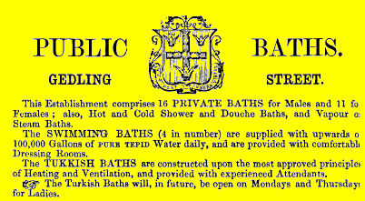 File:Nottingham Wright directory 1862.png