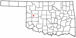 File:OKMap-doton-Butler.PNG