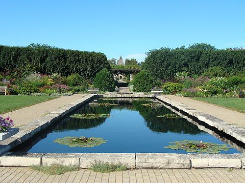 File:Olbrich sunkengarden1.jpg