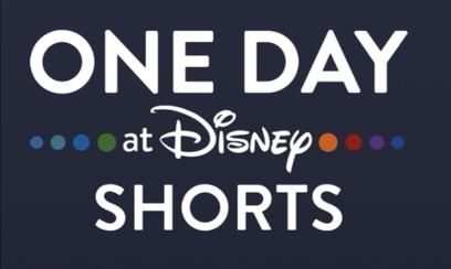 File:One day at Disney Shorts.jpeg