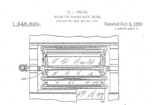 File:Owens Patent No. 1345629.JPG