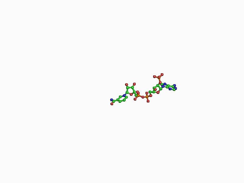 File:PDB 1abn EBI.jpg