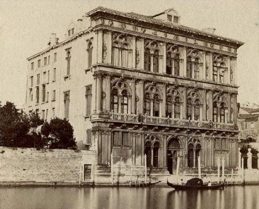 File:Palazzo Vendramin cropped.jpg