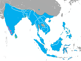 File:Paradoxurus range.png