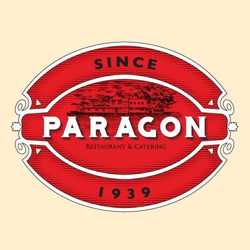 File:Paragonrestlogo.jpg