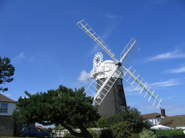 File:Paston, Stow Mill.jpg