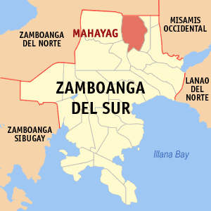 File:Ph locator zamboanga del sur mahayag.png