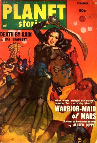 File:Planet stories 1950sum.jpg