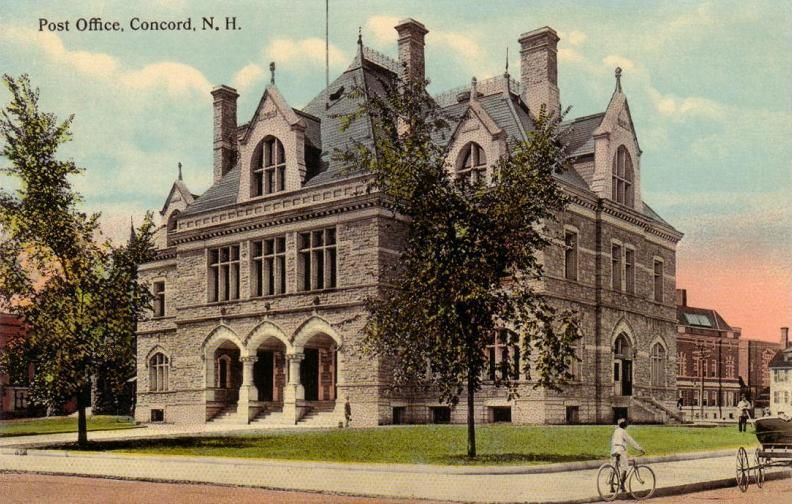 File:Post Office, Concord, NH.jpg