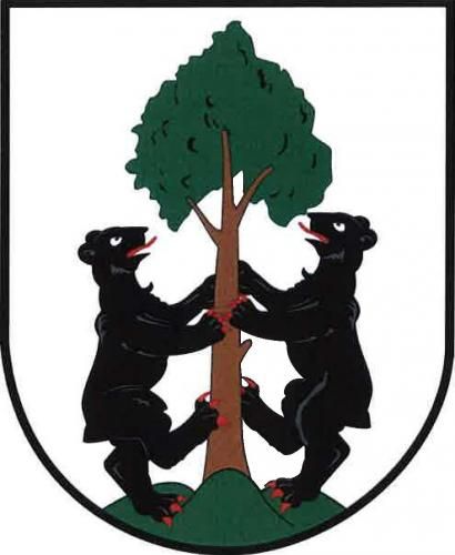 File:Primda CoA CZ.jpg