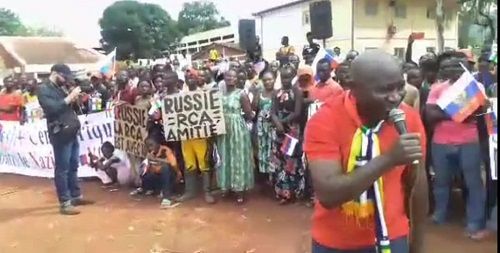 File:Pro-Russian demonstration in Bangui.jpg