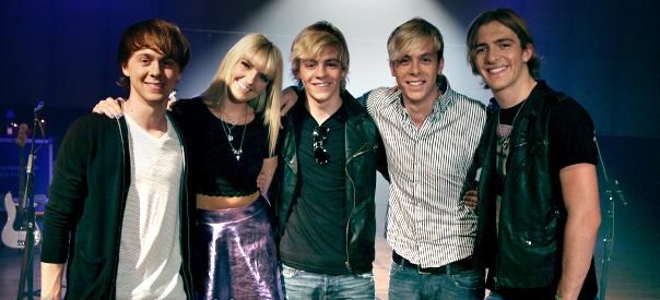 File:R5 Kicks Back with Walmart Soundcheck (1).jpg