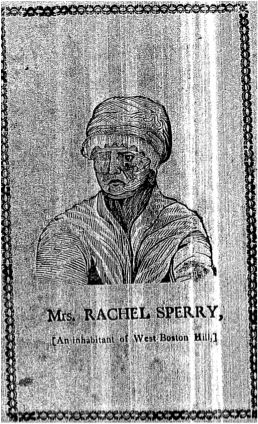 File:Rachelsperry1.jpg