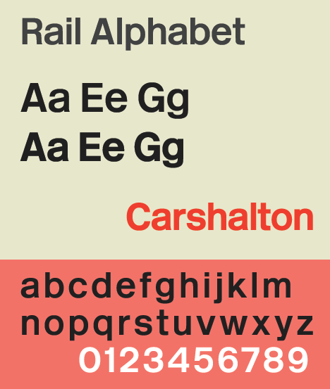 File:Railalphabet.png