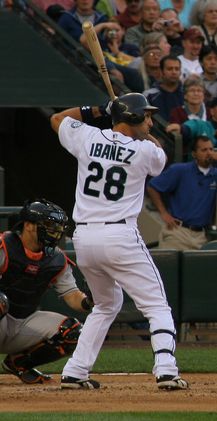 File:Raul Ibanez 2008 crop.jpg