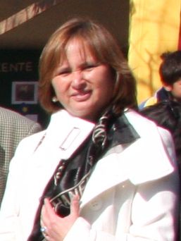 File:Rebeca Cofré Calderón.jpg