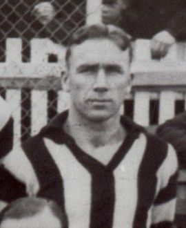 File:Ron Dowling 1939.jpg