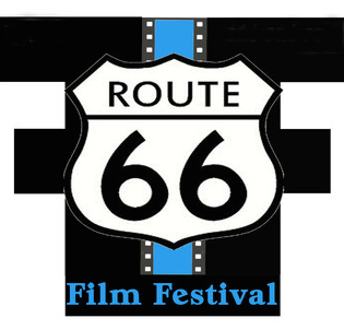 File:Route66filmfestival.png